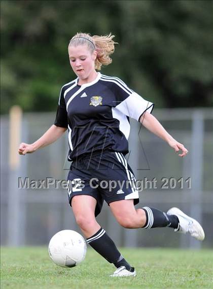 Thumbnail 3 in Londonderry @ Nashua South photogallery.