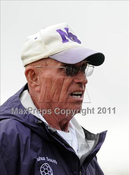 Thumbnail 2 in Londonderry @ Nashua South photogallery.