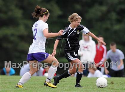 Thumbnail 2 in Londonderry @ Nashua South photogallery.