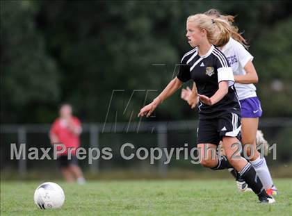Thumbnail 2 in Londonderry @ Nashua South photogallery.
