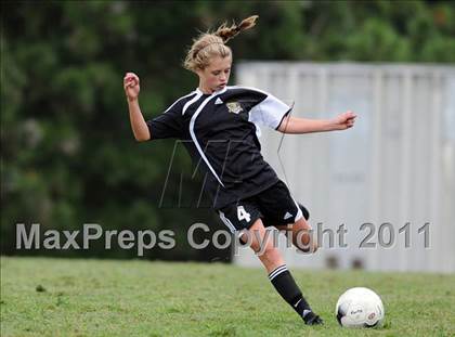 Thumbnail 3 in Londonderry @ Nashua South photogallery.