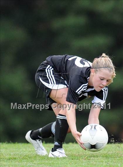 Thumbnail 1 in Londonderry @ Nashua South photogallery.