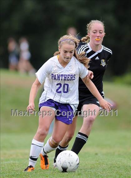 Thumbnail 2 in Londonderry @ Nashua South photogallery.