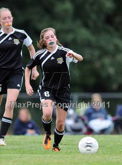 Thumbnail 2 in Londonderry @ Nashua South photogallery.