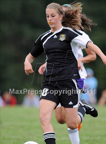 Thumbnail 2 in Londonderry @ Nashua South photogallery.