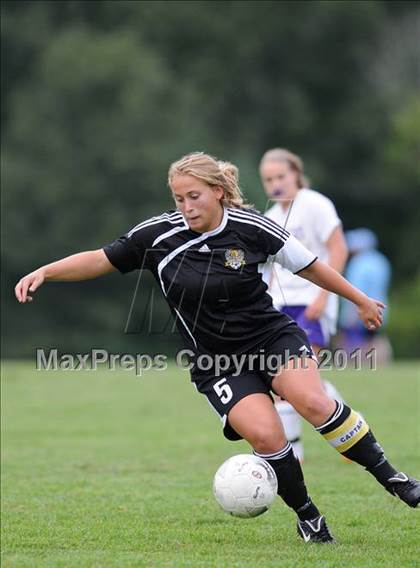 Thumbnail 1 in Londonderry @ Nashua South photogallery.