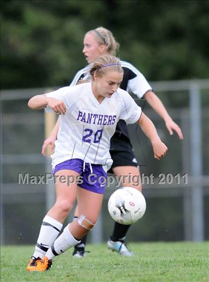 Thumbnail 2 in Londonderry @ Nashua South photogallery.
