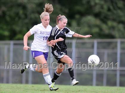 Thumbnail 1 in Londonderry @ Nashua South photogallery.