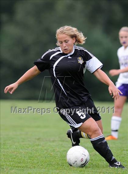 Thumbnail 3 in Londonderry @ Nashua South photogallery.
