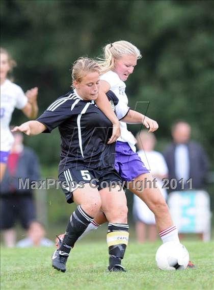 Thumbnail 3 in Londonderry @ Nashua South photogallery.