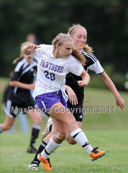 Thumbnail 3 in Londonderry @ Nashua South photogallery.