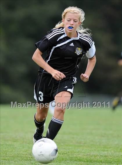 Thumbnail 1 in Londonderry @ Nashua South photogallery.
