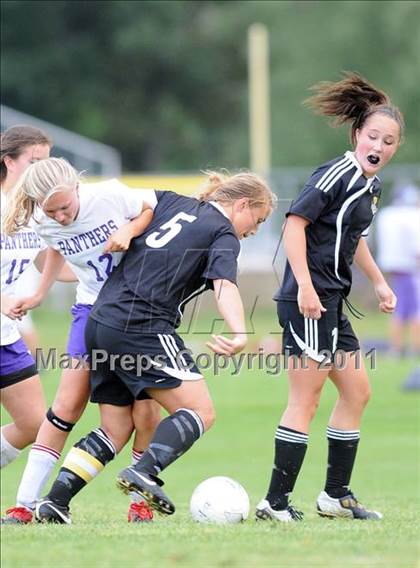 Thumbnail 2 in Londonderry @ Nashua South photogallery.