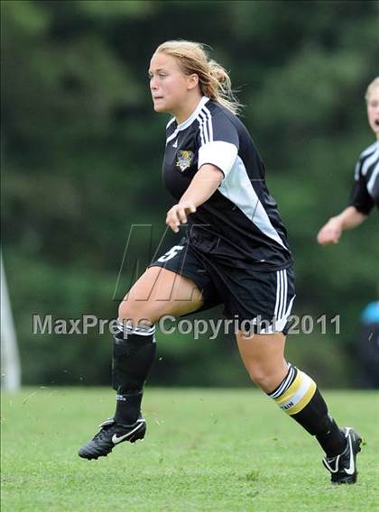 Thumbnail 2 in Londonderry @ Nashua South photogallery.