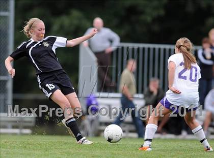 Thumbnail 1 in Londonderry @ Nashua South photogallery.