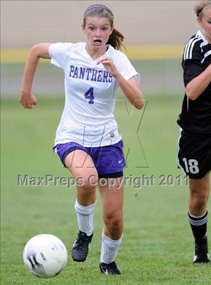 Thumbnail 3 in Londonderry @ Nashua South photogallery.