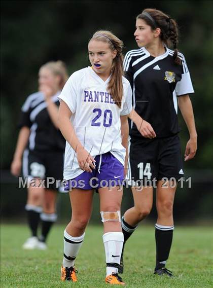 Thumbnail 2 in Londonderry @ Nashua South photogallery.