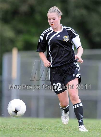 Thumbnail 1 in Londonderry @ Nashua South photogallery.