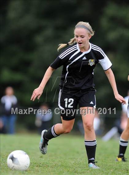Thumbnail 3 in Londonderry @ Nashua South photogallery.