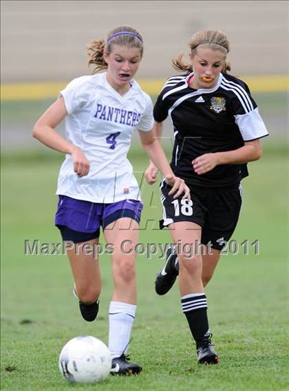 Thumbnail 2 in Londonderry @ Nashua South photogallery.
