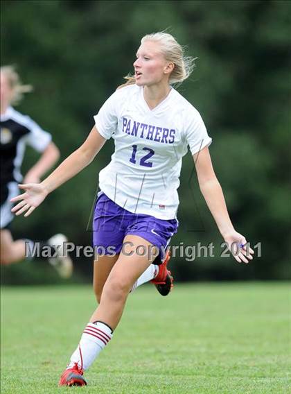 Thumbnail 3 in Londonderry @ Nashua South photogallery.