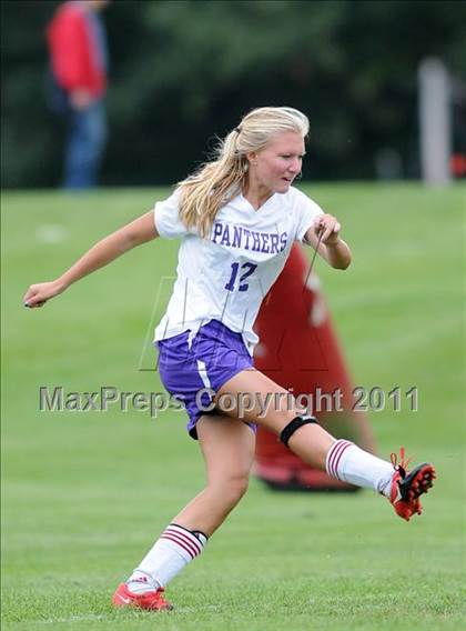 Thumbnail 1 in Londonderry @ Nashua South photogallery.
