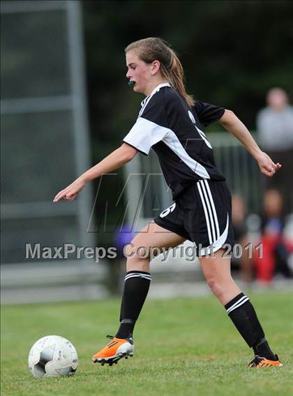 Thumbnail 3 in Londonderry @ Nashua South photogallery.