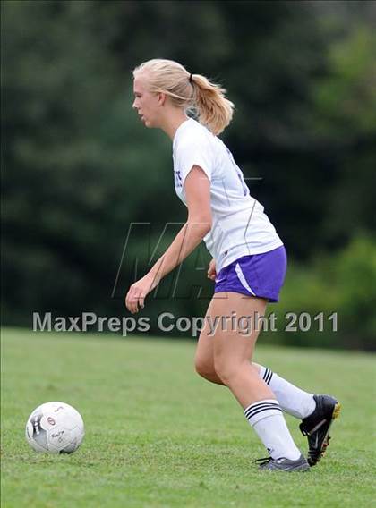 Thumbnail 3 in Londonderry @ Nashua South photogallery.