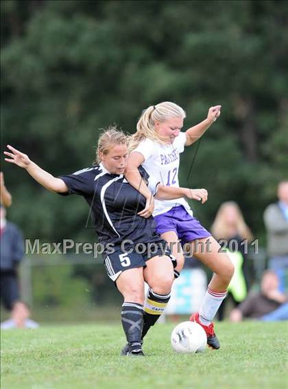 Thumbnail 1 in Londonderry @ Nashua South photogallery.