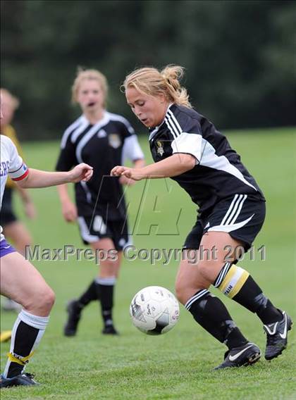 Thumbnail 3 in Londonderry @ Nashua South photogallery.