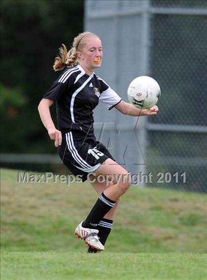 Thumbnail 2 in Londonderry @ Nashua South photogallery.