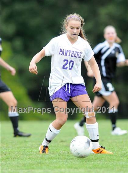 Thumbnail 3 in Londonderry @ Nashua South photogallery.