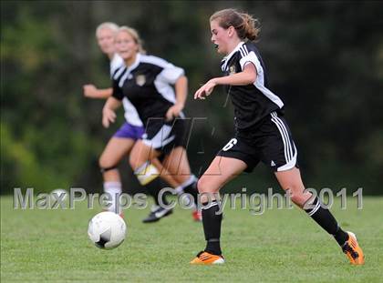 Thumbnail 3 in Londonderry @ Nashua South photogallery.