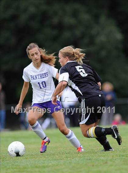 Thumbnail 3 in Londonderry @ Nashua South photogallery.