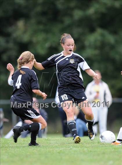Thumbnail 3 in Londonderry @ Nashua South photogallery.