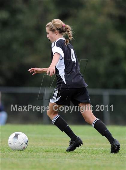 Thumbnail 1 in Londonderry @ Nashua South photogallery.