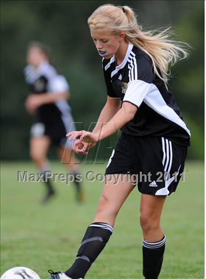 Thumbnail 1 in Londonderry @ Nashua South photogallery.