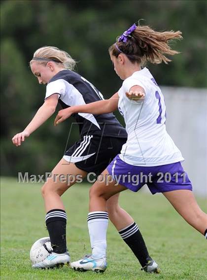 Thumbnail 2 in Londonderry @ Nashua South photogallery.
