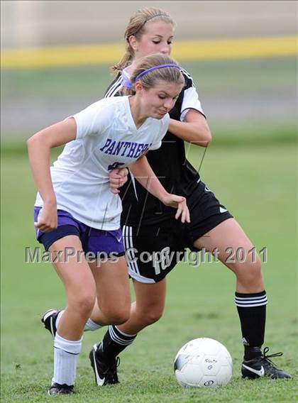 Thumbnail 2 in Londonderry @ Nashua South photogallery.