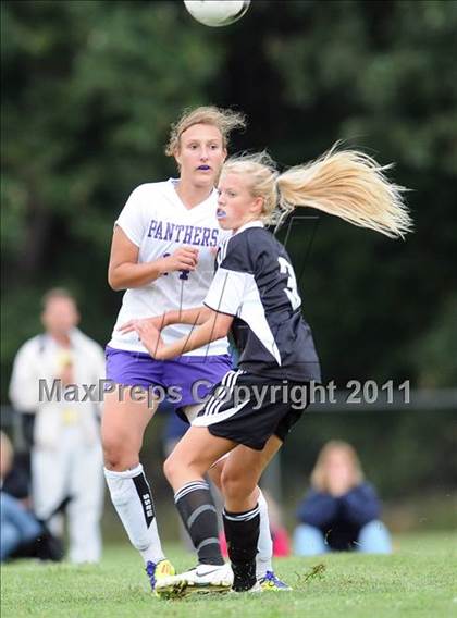 Thumbnail 1 in Londonderry @ Nashua South photogallery.