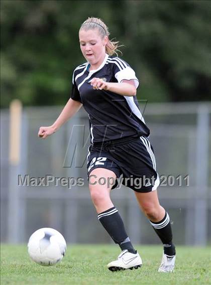 Thumbnail 2 in Londonderry @ Nashua South photogallery.
