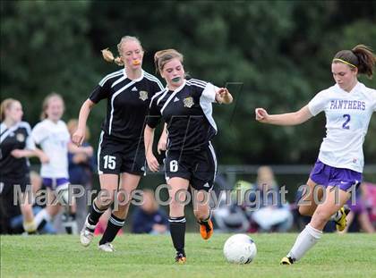Thumbnail 3 in Londonderry @ Nashua South photogallery.