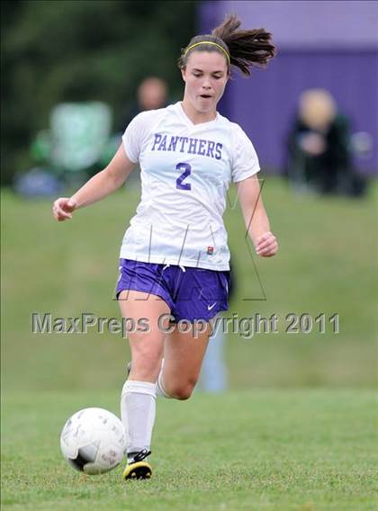 Thumbnail 1 in Londonderry @ Nashua South photogallery.