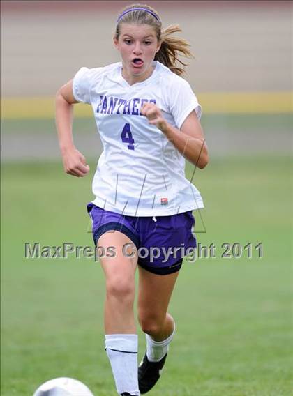 Thumbnail 1 in Londonderry @ Nashua South photogallery.