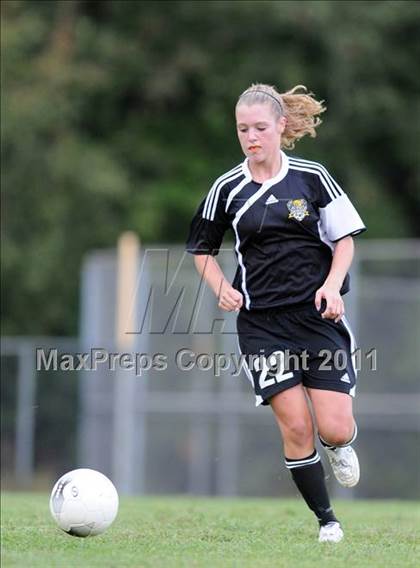 Thumbnail 3 in Londonderry @ Nashua South photogallery.