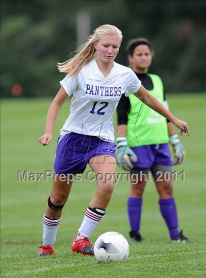 Thumbnail 2 in Londonderry @ Nashua South photogallery.