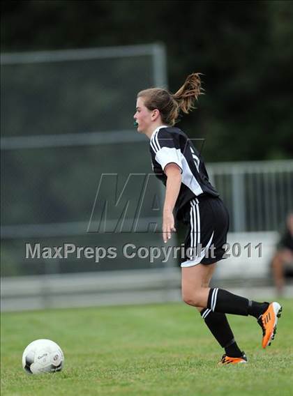 Thumbnail 1 in Londonderry @ Nashua South photogallery.