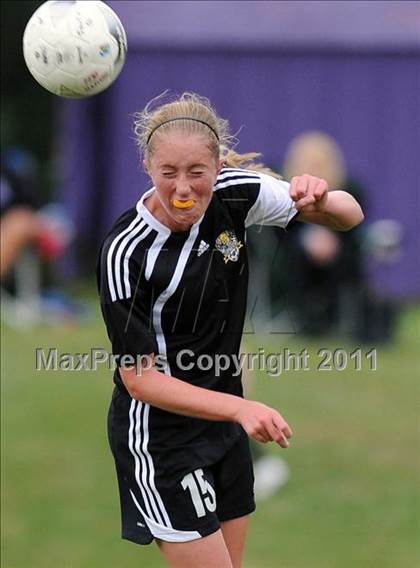 Thumbnail 3 in Londonderry @ Nashua South photogallery.