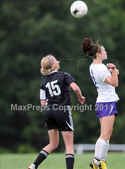 Thumbnail 2 in Londonderry @ Nashua South photogallery.