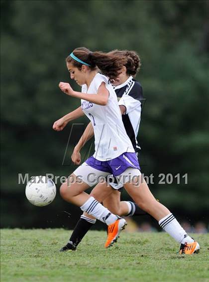 Thumbnail 3 in Londonderry @ Nashua South photogallery.